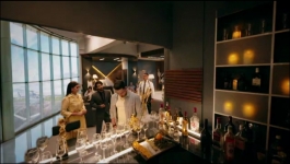 Mannat Harr Khushi Paane Ki - 7th April 2025